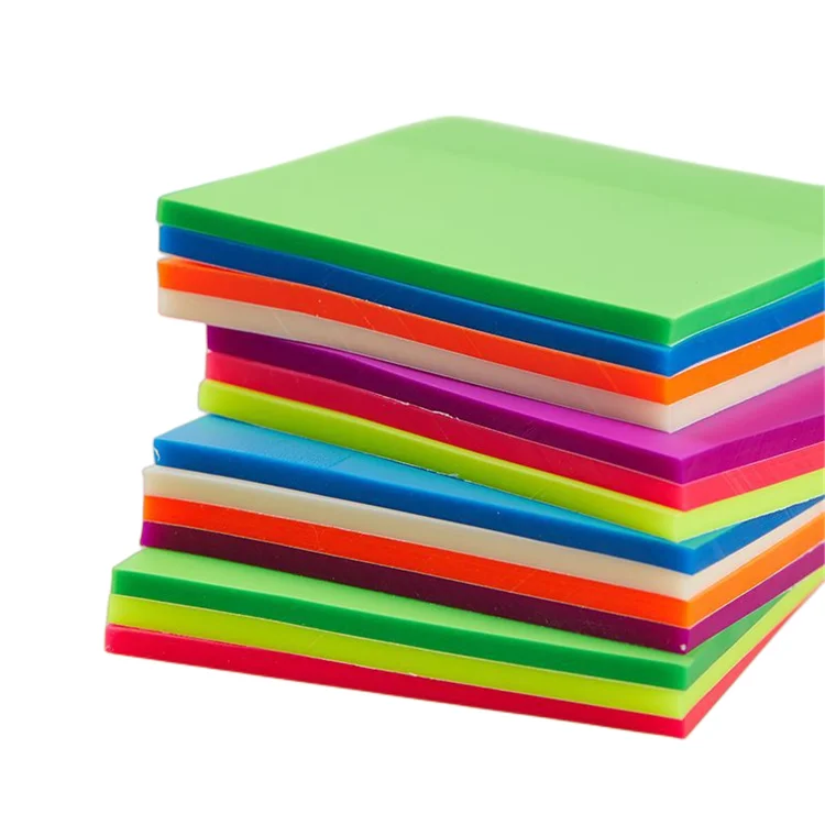 Transparent Notes (6).png