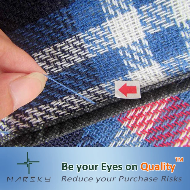 Crayon Quality Inspection Test/china Quality Inspection Anhui