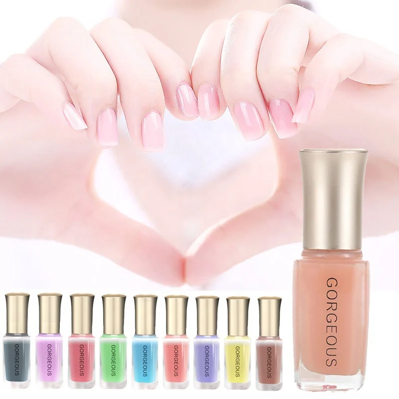 
 10 мл рисунки на ногтях быстро сохнут великолепные желе полупрозрачный масляный UV гель био-Гели Soak off! Полупостоянная лак для ногтей маникюрный салон  