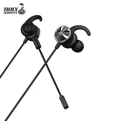 10% OFF X5 USB And 3.5mm Jack Connector 7.1 Surround Gaming Headphone Dual Microphone Powerful Bass Stereo Wire Headset