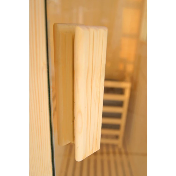 Home Portable Mini Massage Steam Shower Room Steam Shower Cabin Outdoor Sauna And Steam Combined Room For Home