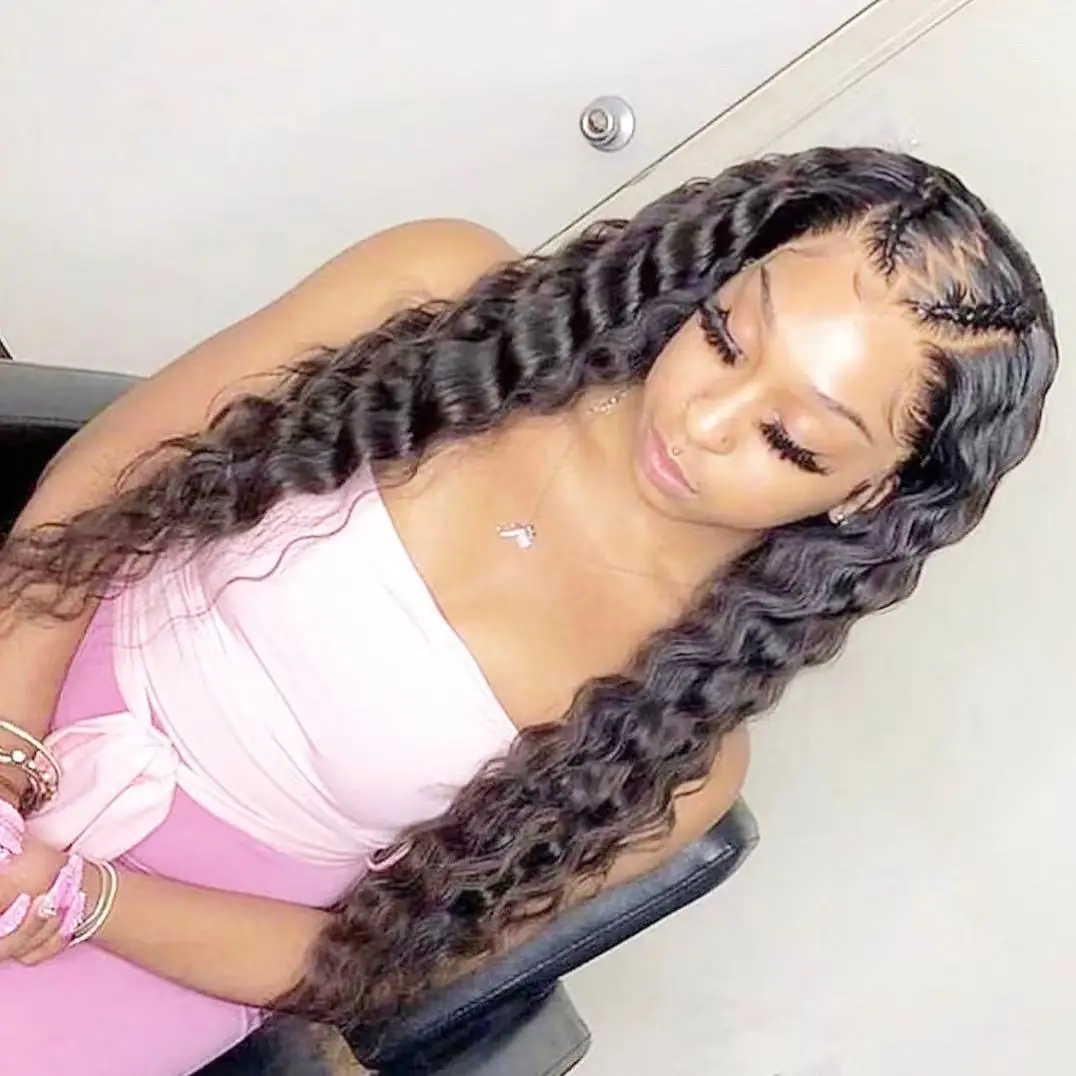 100% virgin hair short bob wig mink brazilian wholesale retail virgin hair human hair weave bundles