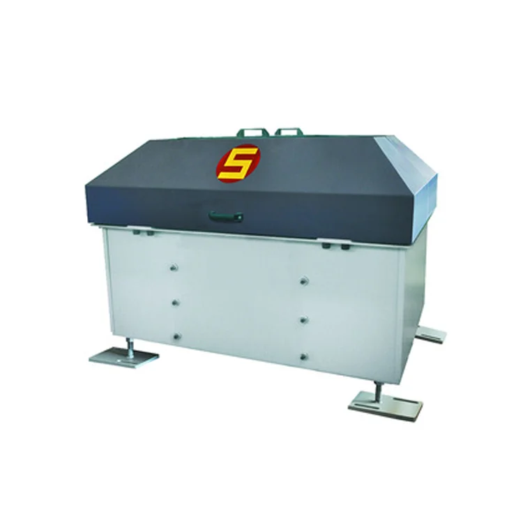 Оптовая продажа, Высококачественная машина для изготовления жаккардовой ткани, текстильное оборудование, машина для вязания жаккардовой ткани