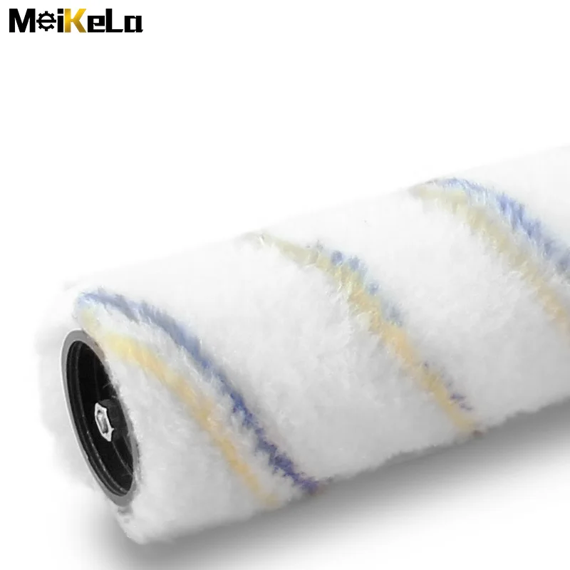  MeiKeLa волоконная щетка для покраски