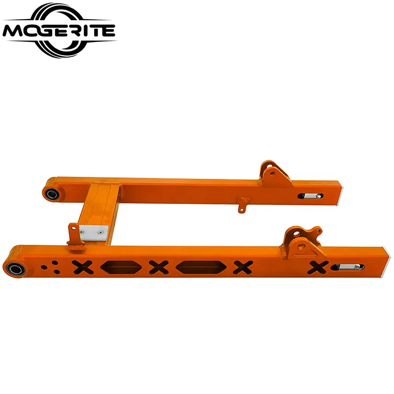 Другие системы кузова мотоцикла cnc задняя вилка/Мотоцикл CNC поворотный рычаг