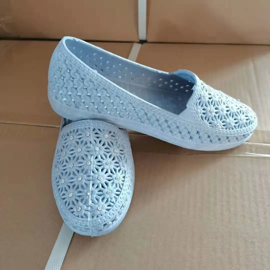 women shoes (6).jpg