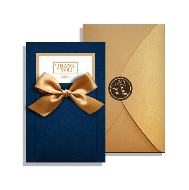 SmallOrders G021201 discount thank you  wilderly bride wedding invitations cards video card bookmarks Custom greeting CARDS