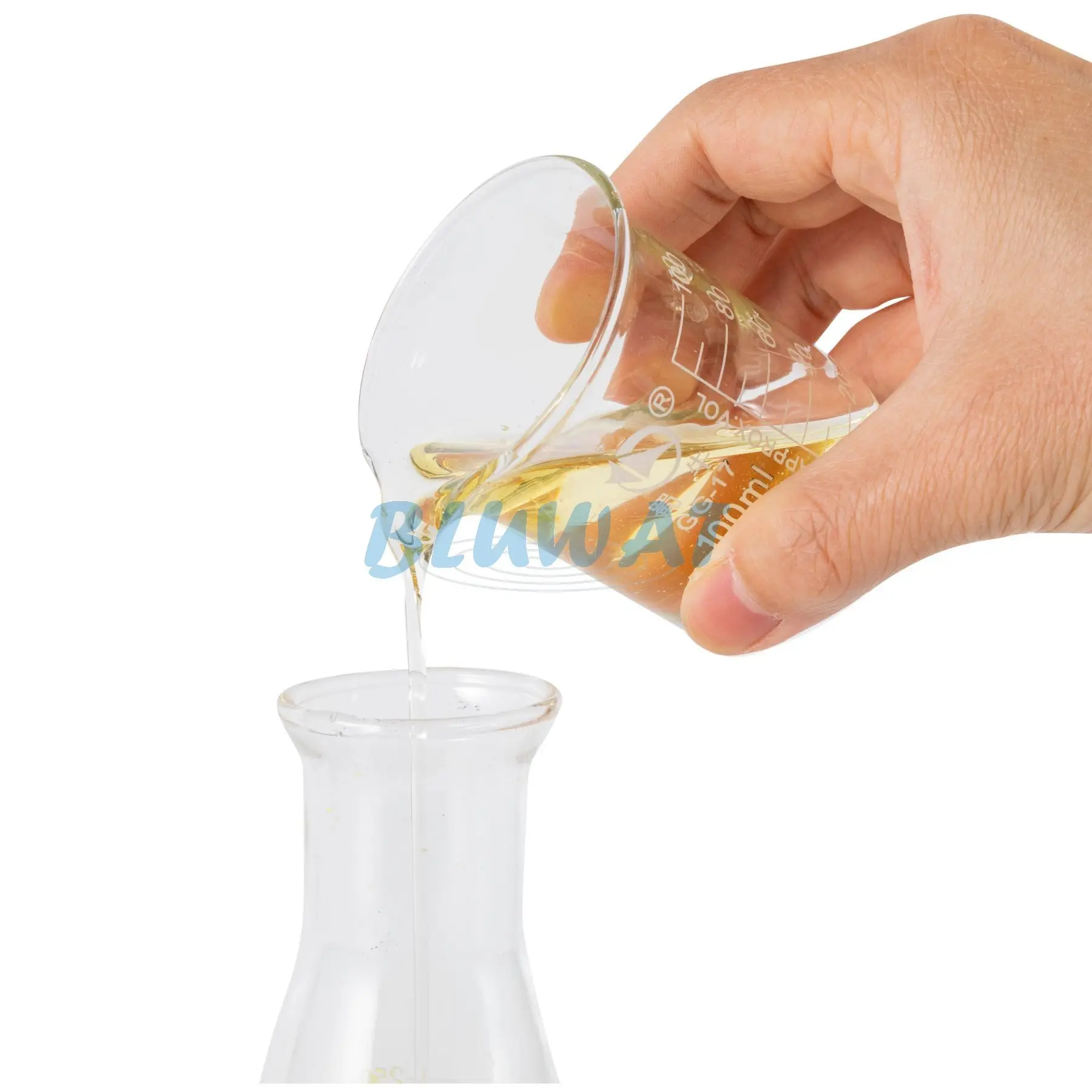 High Quality Poly DADMAC