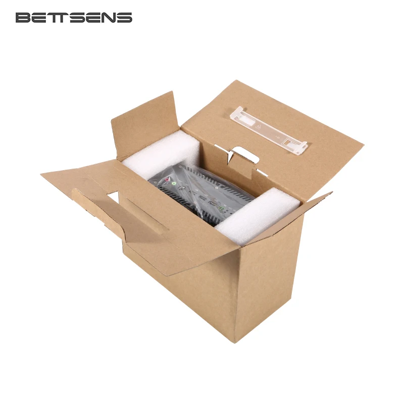 NUC Gen 11th Core i7 1165G7 i5 1135G7 Win11/10 i3 1115G4 Mini PC 2 displays DP Gaming Desktop Computer