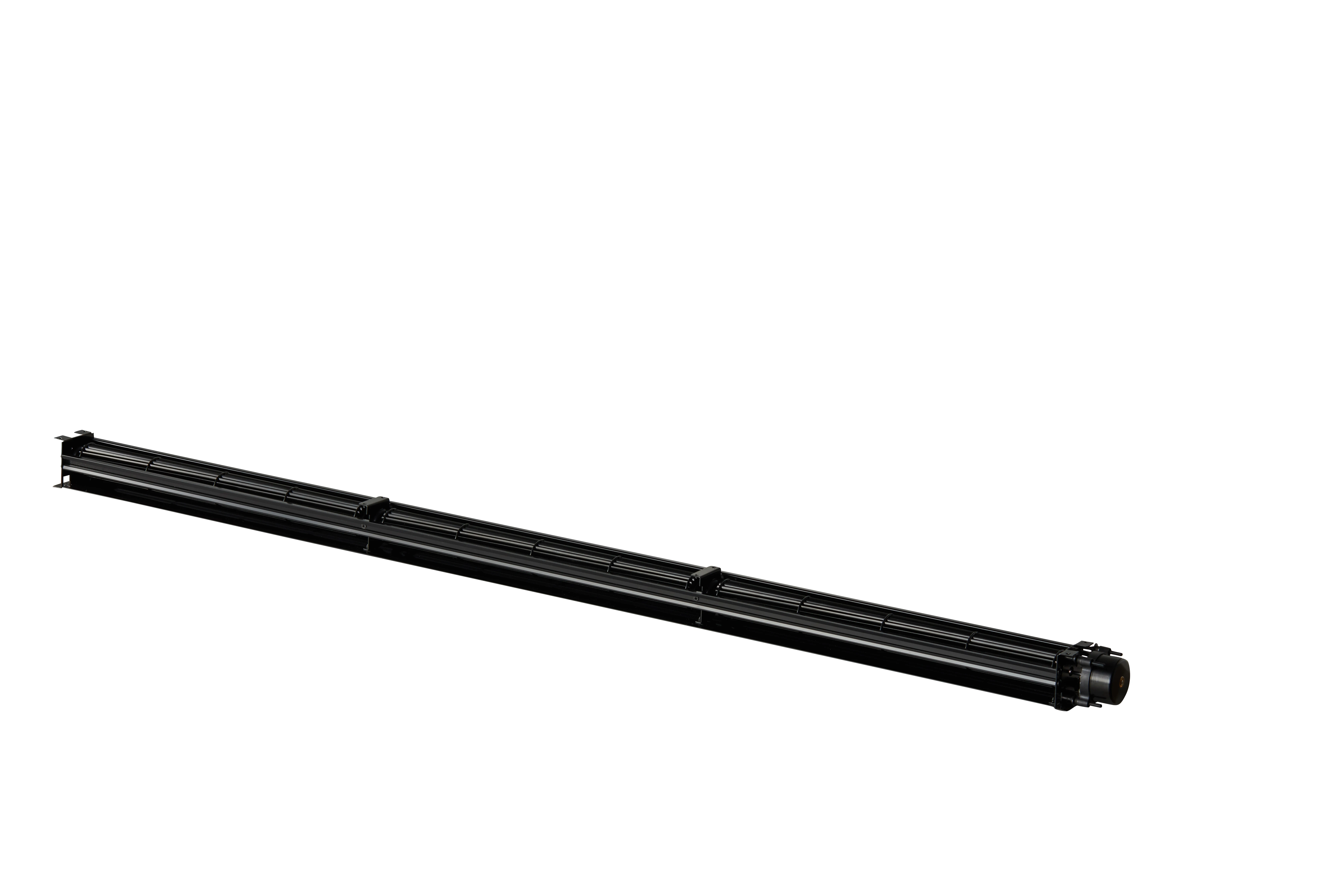 High Quality Energy Saving Centrifugal Fan For Electric Portable Heater