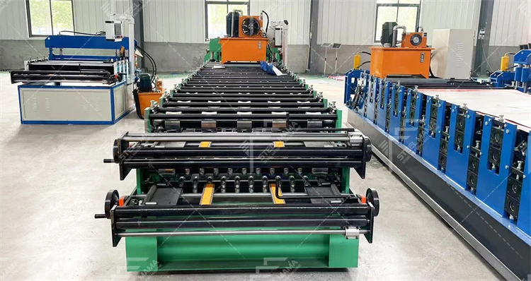 double laye machine.jpg