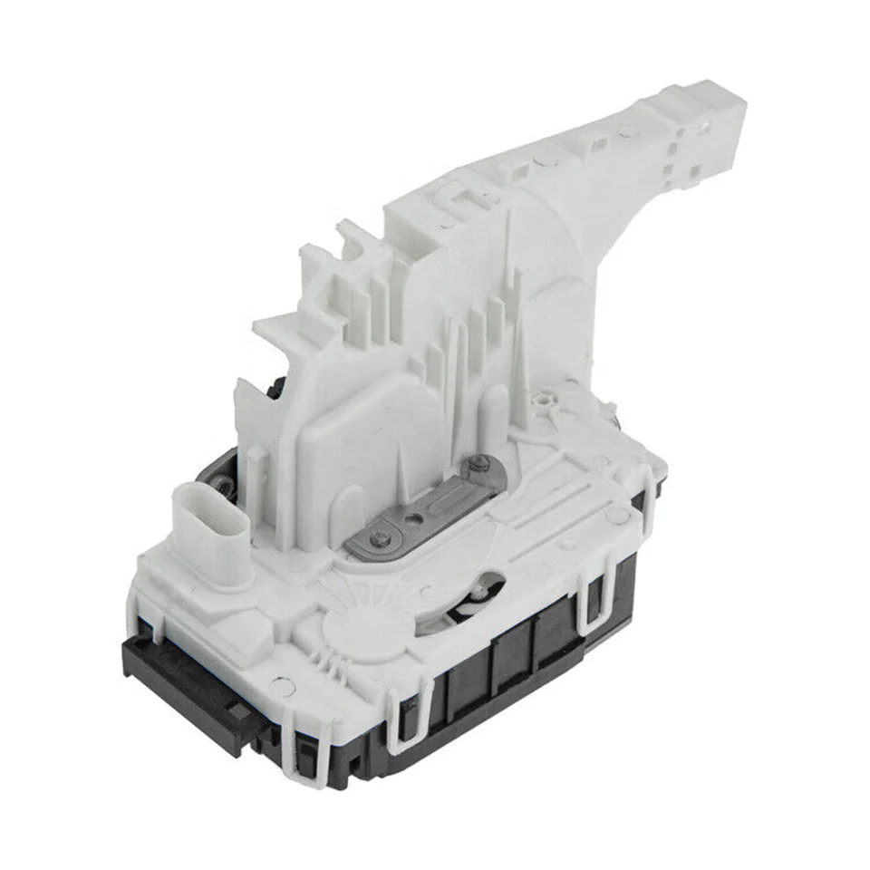 Door Latch Assembly Motor Latch Door Lock Actuator For Mercedes-Benz Front Right Door Lock A9067201735 A9067200135