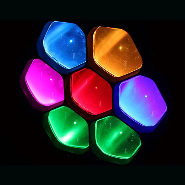 Winlite mini bee eye K5 7x15w 4in1 rgbw led wash zoom moving head light