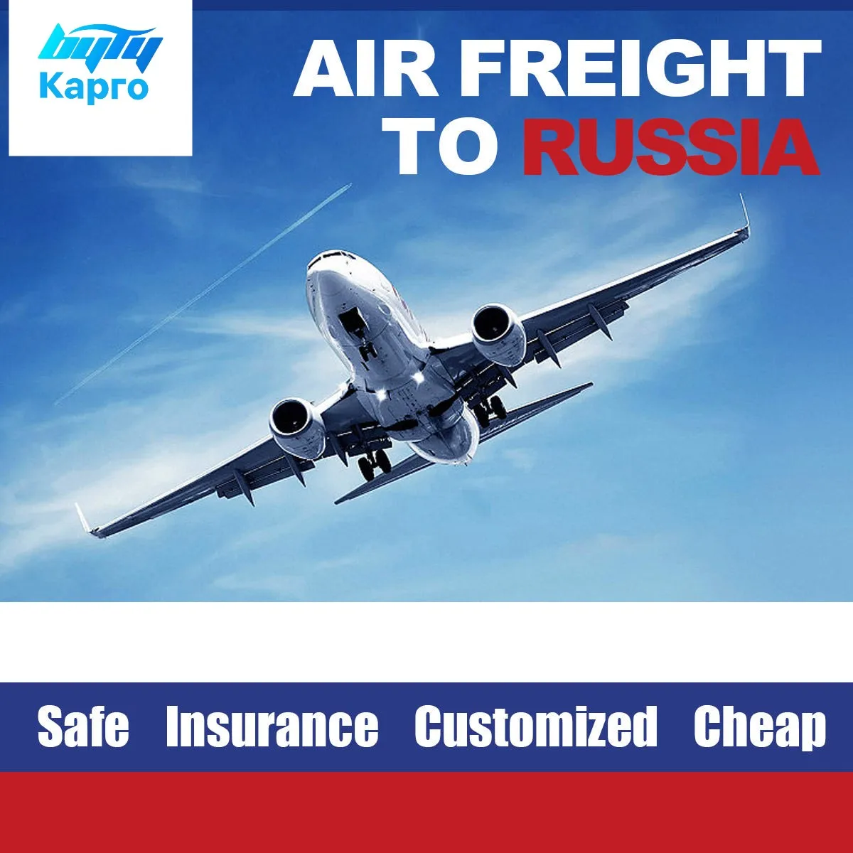 Fcl Lcl Truck Shipping Freight Forwarder From China Truck Freight Rate To Moscow St.Petersburg Russia Belarus Shipping Agent
