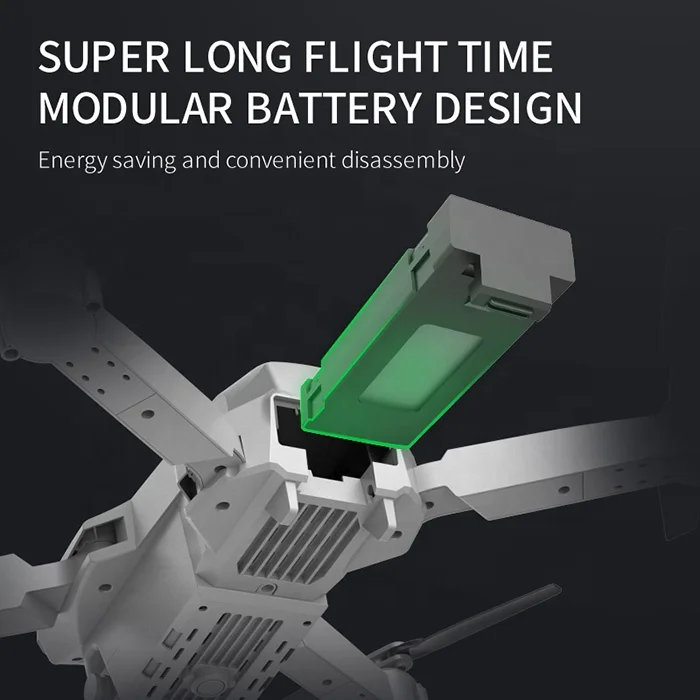 Factory E88 4k Hd 1080p Wifi Real-Time Transmission Fpv Drone Follow Me Foldable Rc Quadcopter Mini Drone With Dual Camera