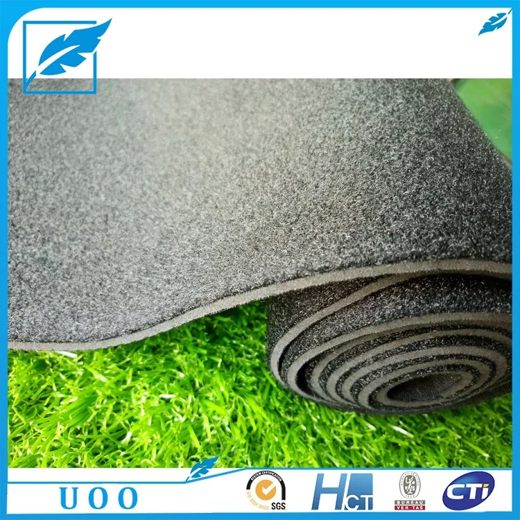 UOO China 3mm Neoprene sheets for cans cooler