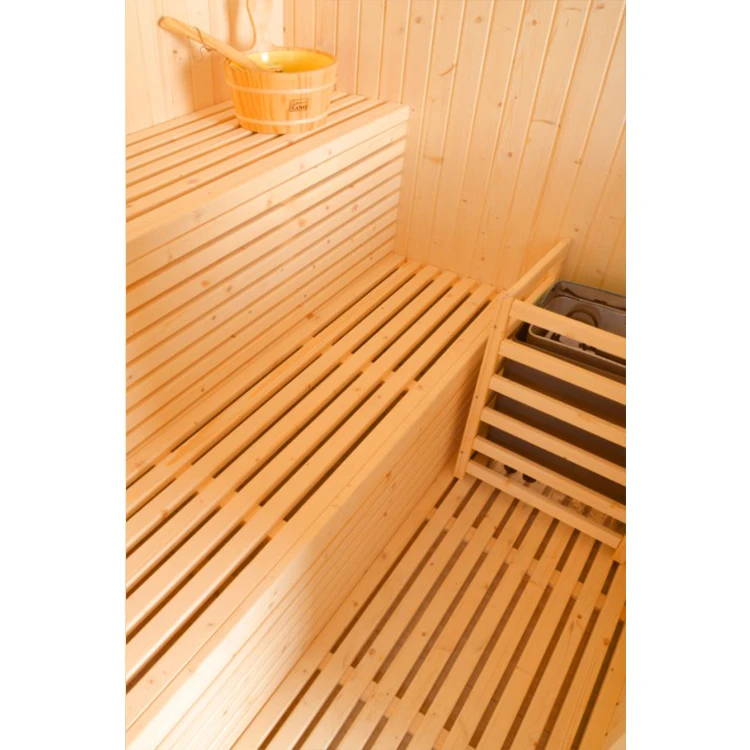 Home Portable Mini Massage Steam Shower Room Steam Shower Cabin Outdoor Sauna And Steam Combined Room For Home