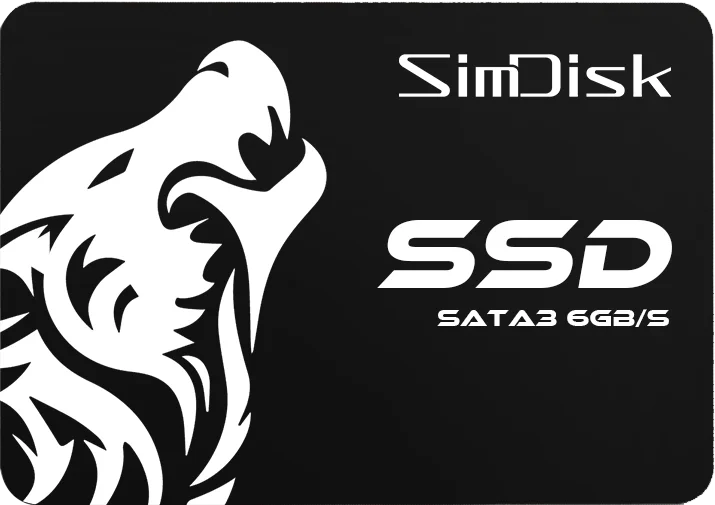 SIMDISK Новый OEM Ssd Внешний SD 128gb 256gb 512gb 1tb 2tb ssd Sata жесткий диск