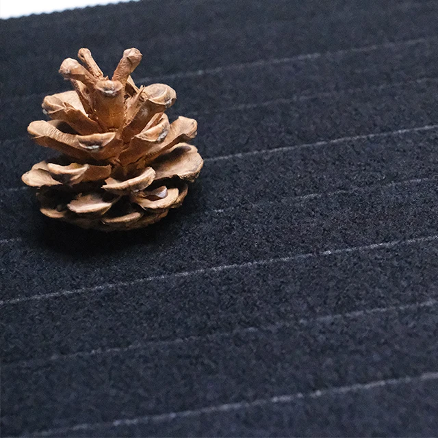 Итальянская аналогичная кашемировая и мохеровая шерстяная ткань, оптовая продажа, Китай 2021, новейшая Мужская одежда, мужская ткань для костюма