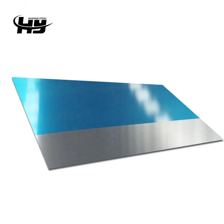 Factory produced marble color coated aluminum plate  rose gold colorful anodized aluminum sheet