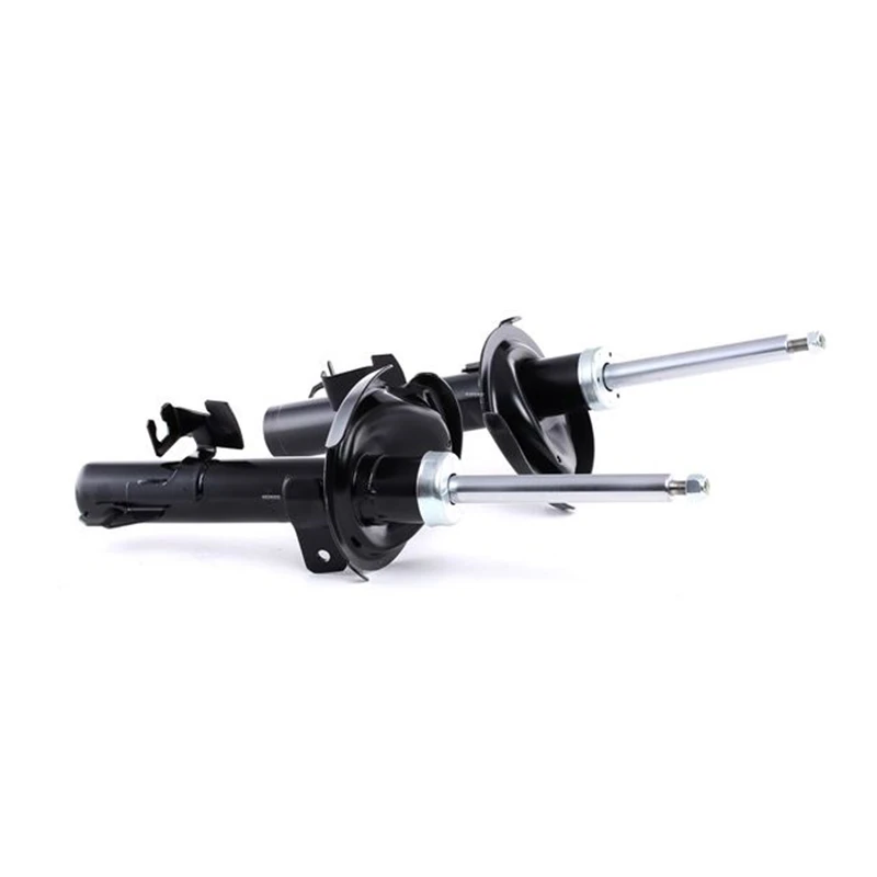 auto suspension parts dampers for high quality  front  shock absorber  for  Ford Taurus 2010-2012