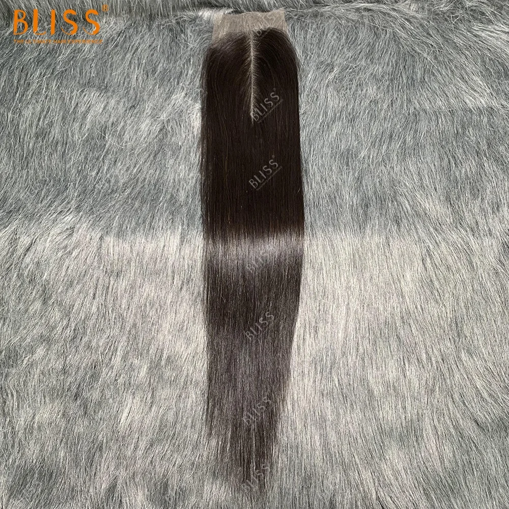 2X6 Toocci S DD Bone STW Closure