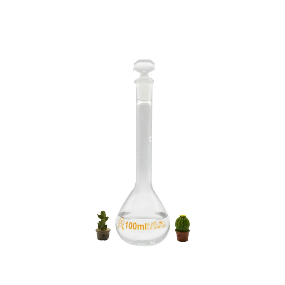 Hot Sale N-Methylformamide CAS 123-39-7 Top Quality C2H5NO Liquid