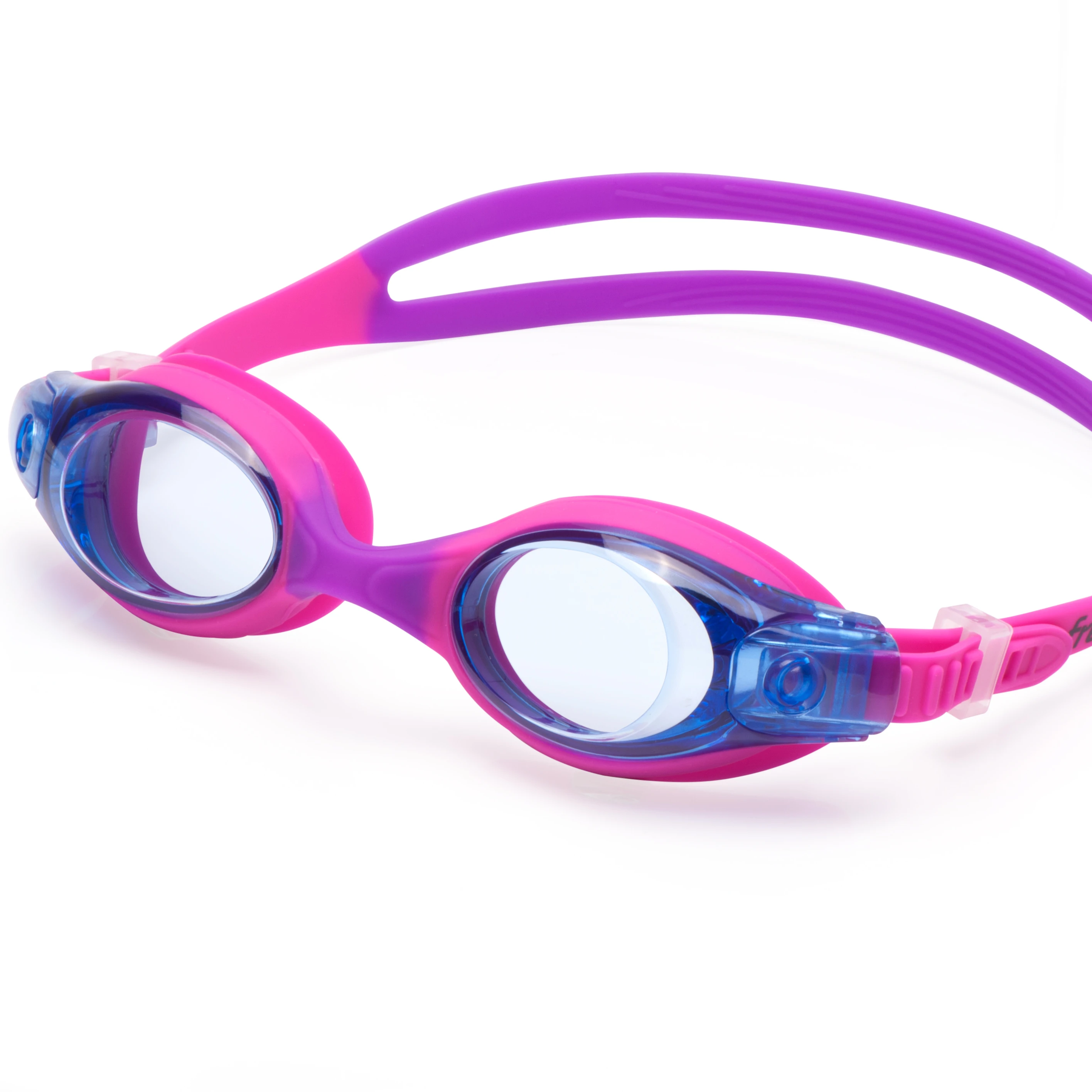 Swimming Usage Transparent Lenses Best Kids Child Children swim swimming goggles