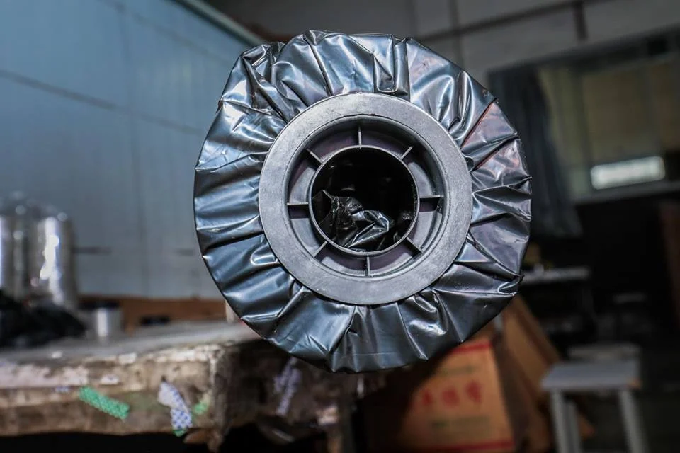 44 дюйма, быстро сохнут, высокая скорость 100gsm краситель сублимационная трасферная бумага представлена ткани и спортивной одежде на ткани и спортивной