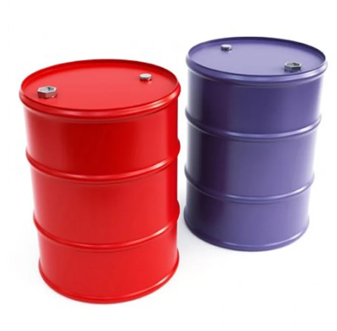 polyurethane binder for rubber for crumb rubberNFL-A-24022004