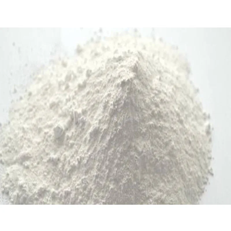 White toner powder For OKI C711WT C931WT C911WT ES9431WT C833toner