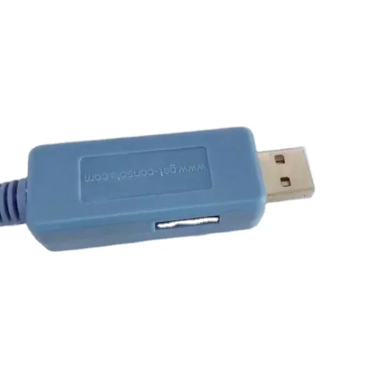 
Разъем rj45 в rs232 rj45 для последовательного порта rs232 
