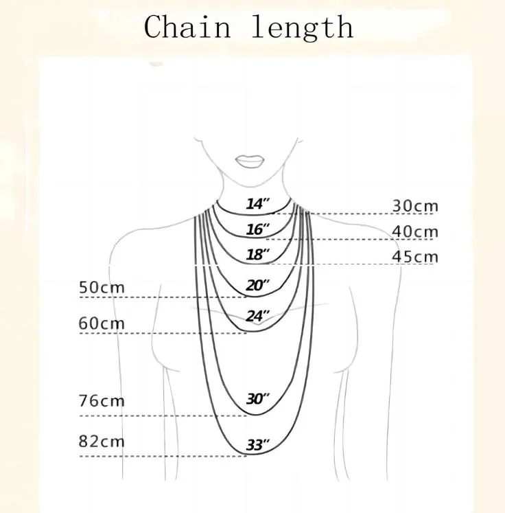 Kabbalah Necklace Carved With 72 Names Of God In Hebrew Letters Silver Plated Israel Spiritual Amulet Necklace