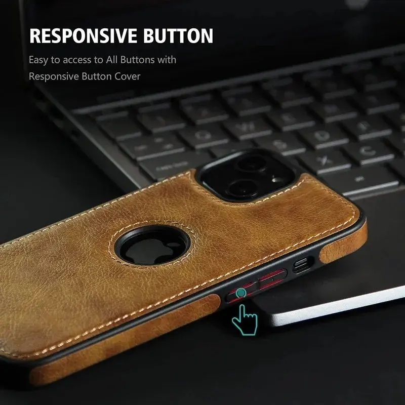 Slim Mobile Phone Bags sublimation pu leather phone case Back Cover For iPhone 6 7 8 Plus Xs Xr 11 12 13 14 Pro Max Luxury Case