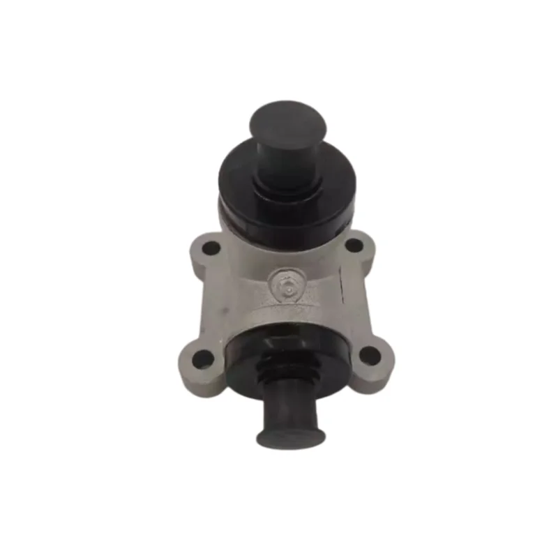 High quality cheap Auto Steering Gears Steering Gear at the Wholesale Price