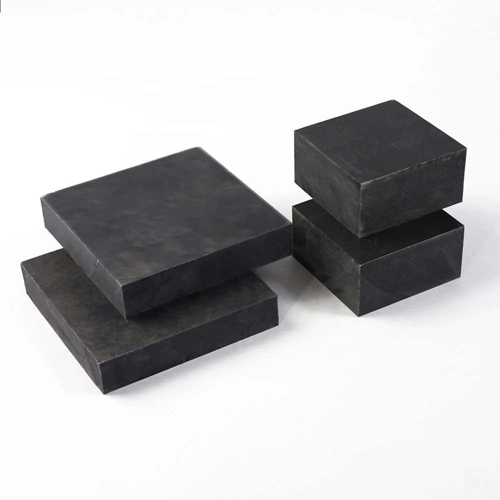 Sale Uhmwpe Plastic Hdpe Blocks Sheet Uhmwpe Panel Board