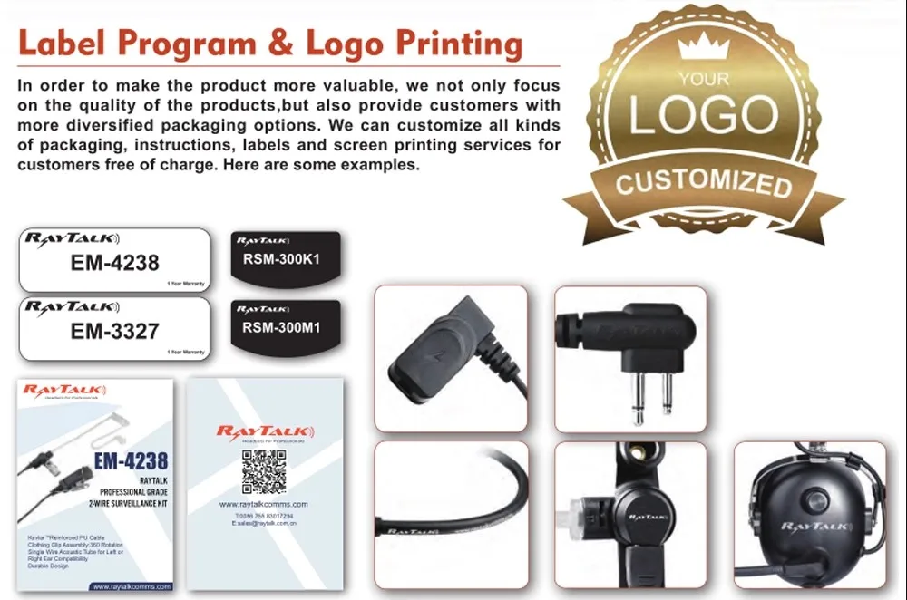 two way radio earpiece.jpg