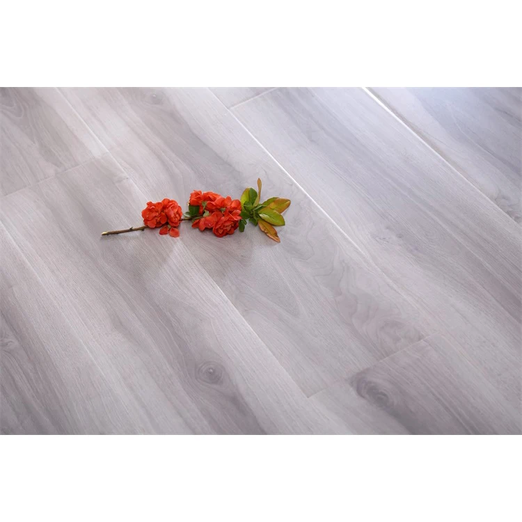 
Factory high quality cheap wood flooring european oak engineered wood floor 12mm 