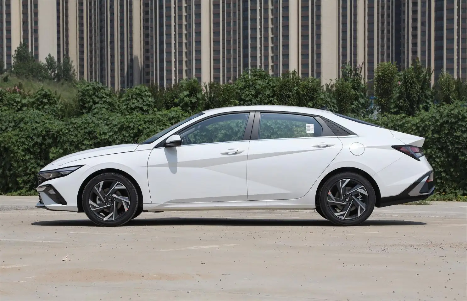Best quality EXEED Brand 5door 5seat Hot sale Stellar Good quality luxury interior large space SUV