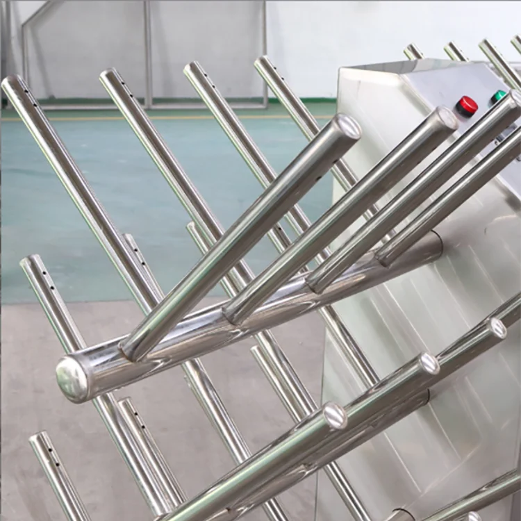 304mm stainless steel 220v shoes dryer machine boots drier