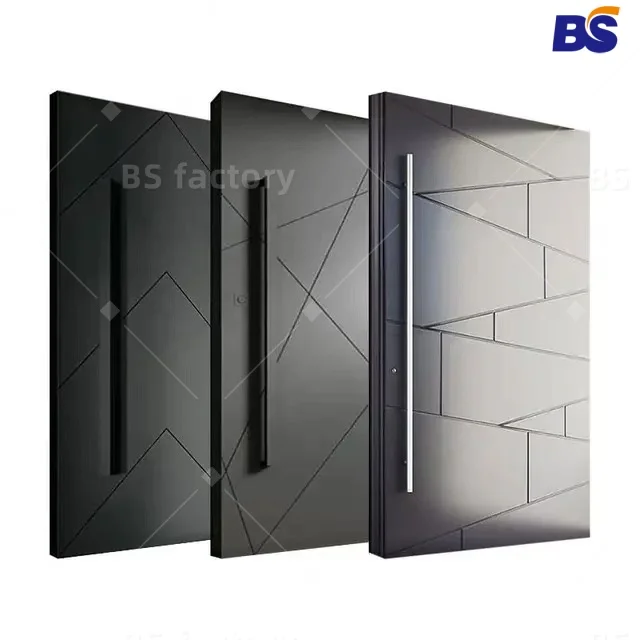 Doorbell Titanium Turkey Code Lowes Screen Entrance Locks Doors Type D Intercom Autom Proof Wifi Security House Door