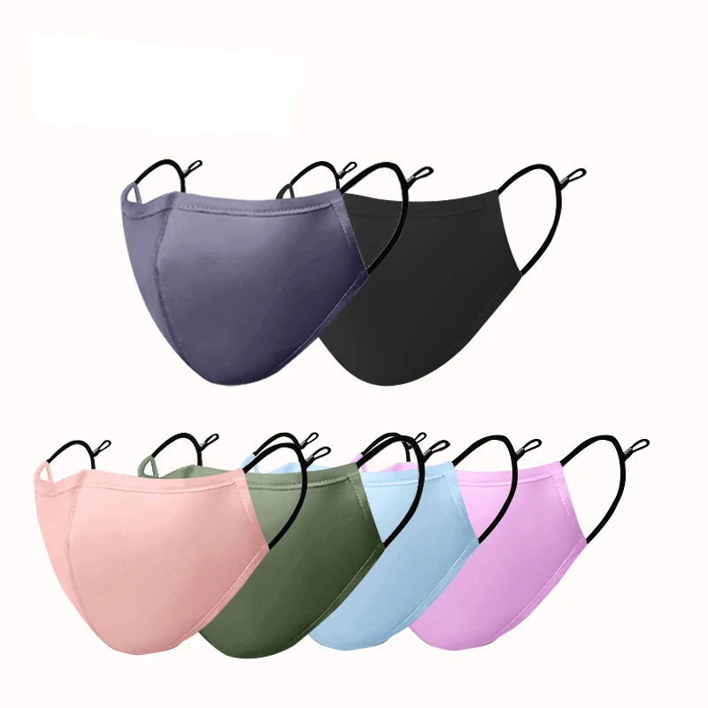 
China wholesale produces dust facemas k reusable facemas k for supply 