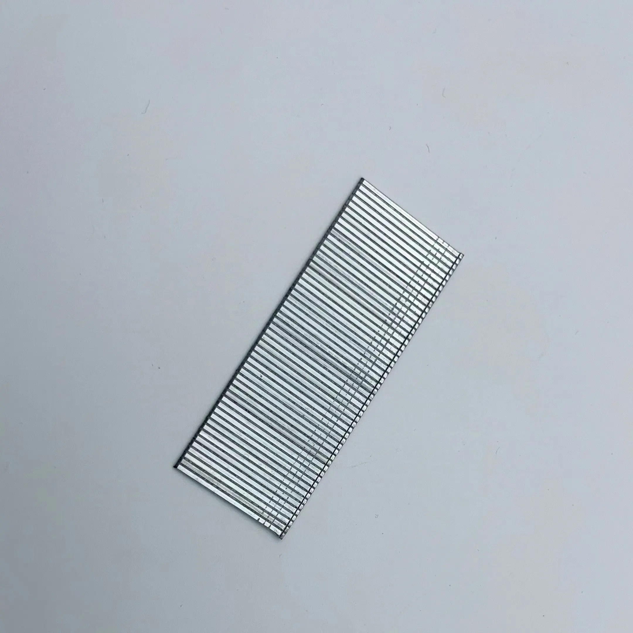 High Quality Cheap Price Steel Bar Arrangement Nail For Reinforcement Durable Heavy Duty Metal Fastening In Construction