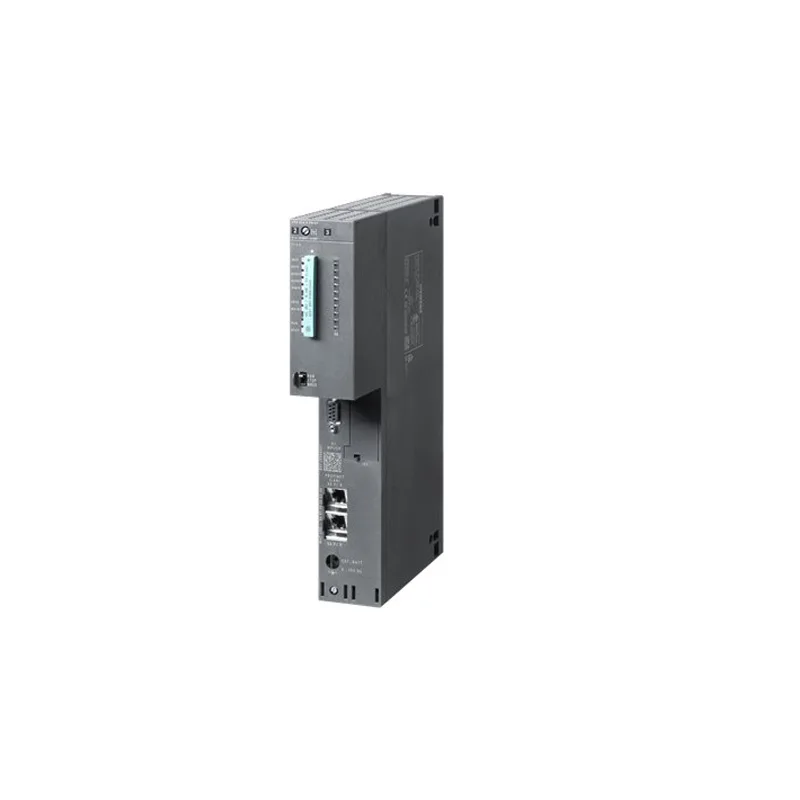 Модуль SIEMENS PLC 6ES7414-3EM07-0AB0 6ES74143EM070AB0