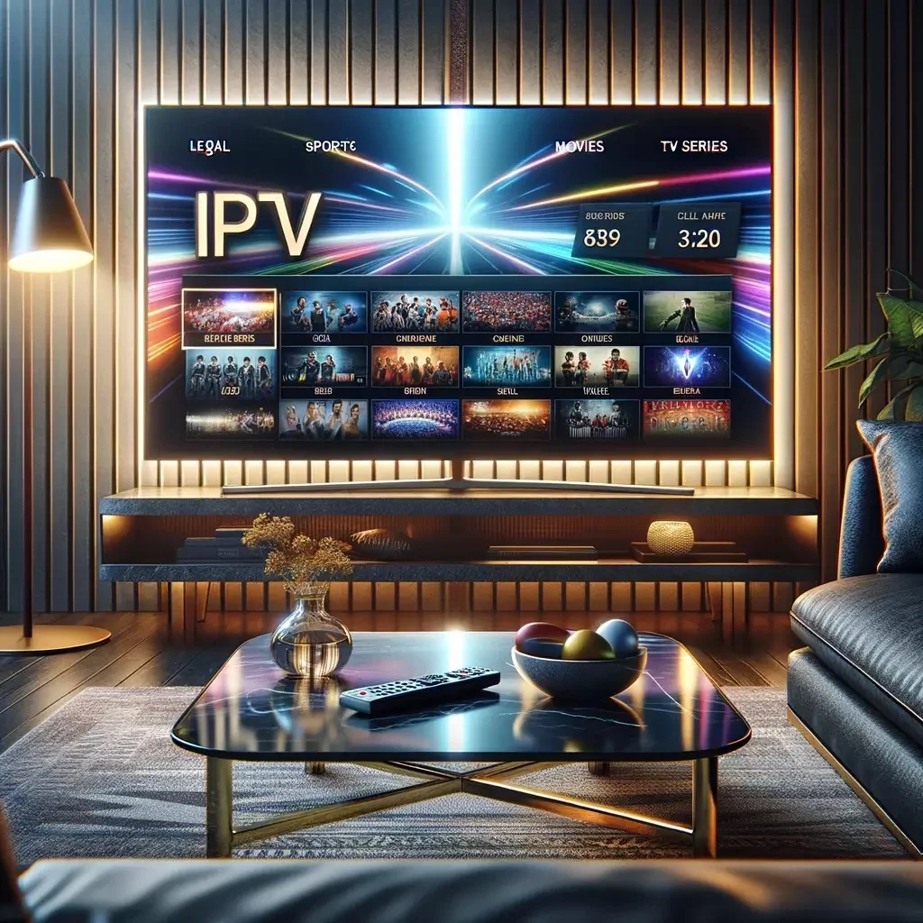 Android Box europe iptv subscription Megaott Trex Amlogic S905W Set Top Boxes from the Source Reseller strong 4K Smart Tv Player