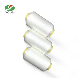 75D,Low melting point 100% Nylon 6 Filament Yarn of 75D  for Knitting yarn,hot melt