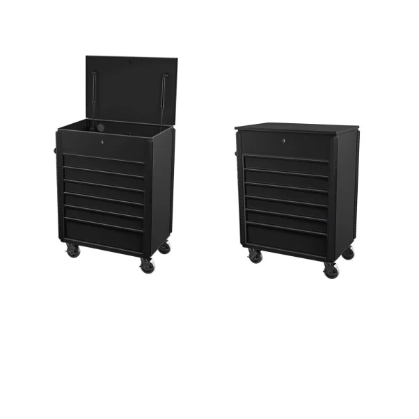 Hot Sale 2021 Tool Storage Cabinet / Metal Tool Cabinet / Tool Chest Roller Cabinet