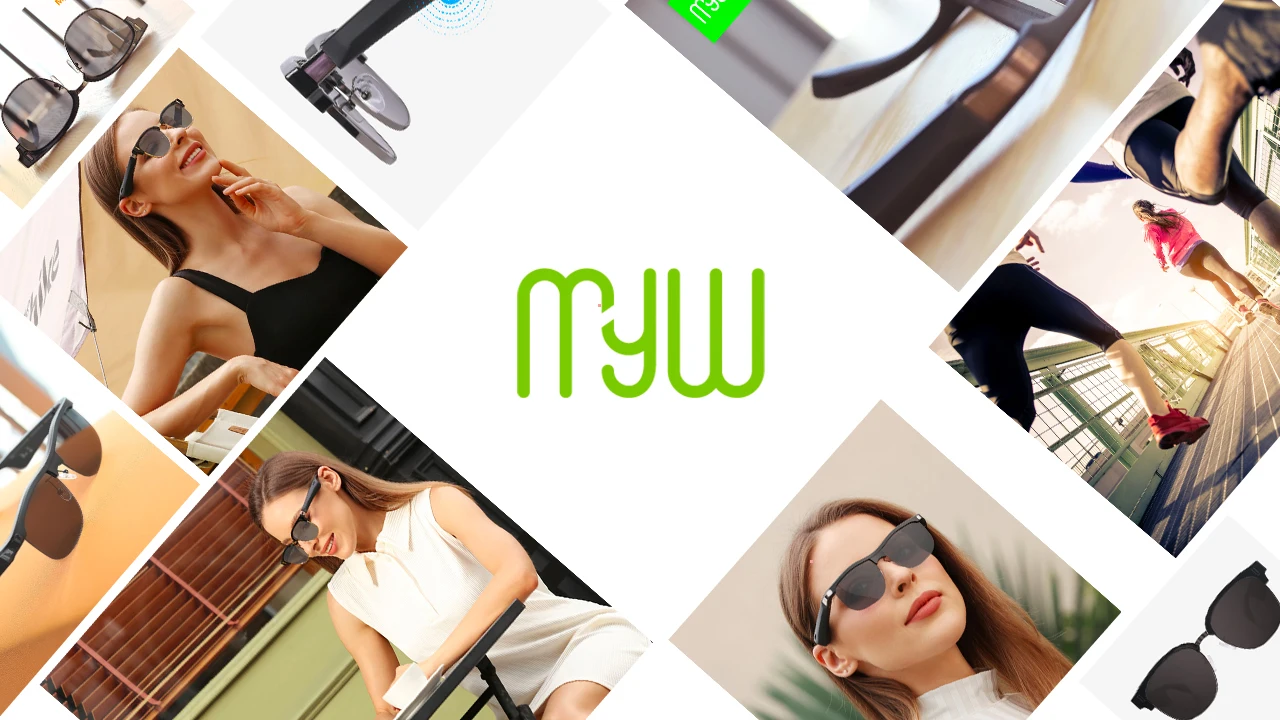myw Smart sunglasses 05.jpg