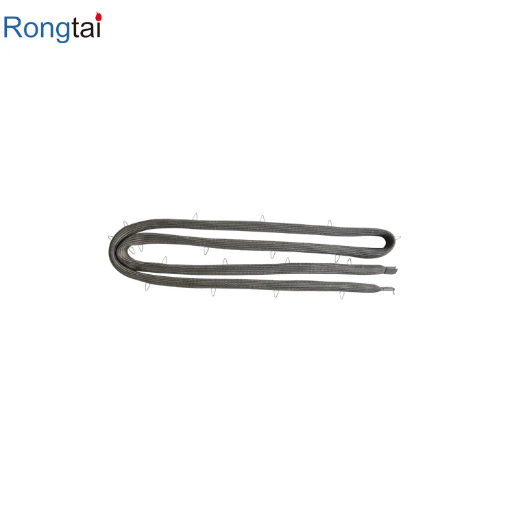 Factory Direct Sale! Stove/Oven Door Seal