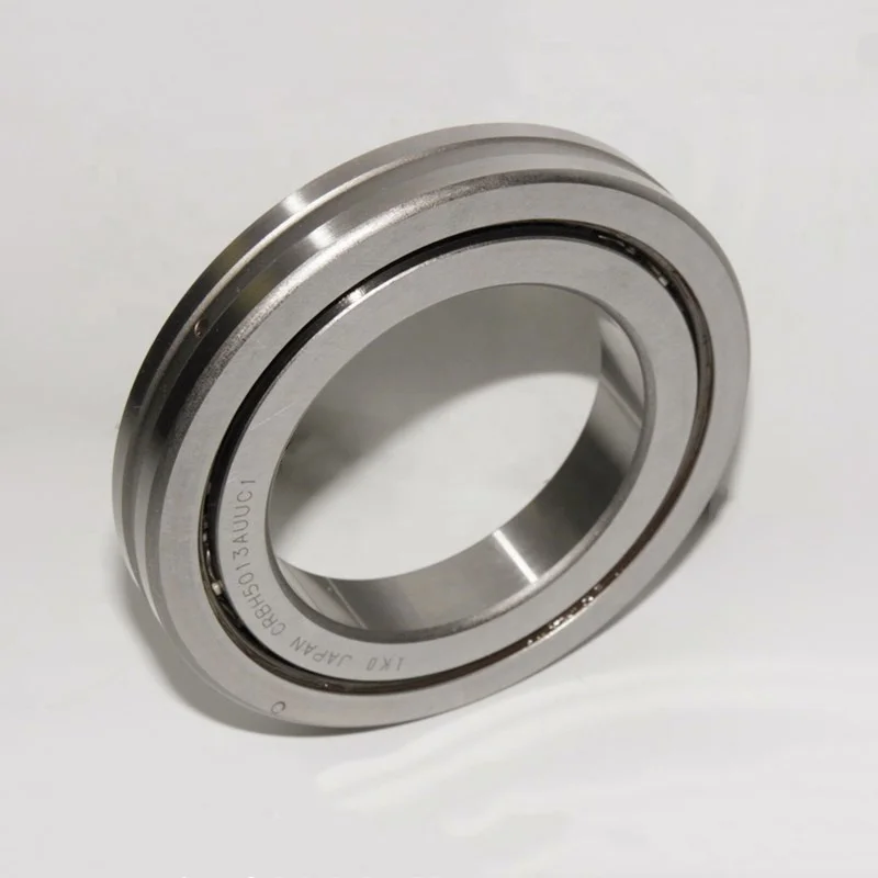 Роликовый подшипник CRBH5013 CRBH5013A CRBH5013AUU CRBH5013AUUC1